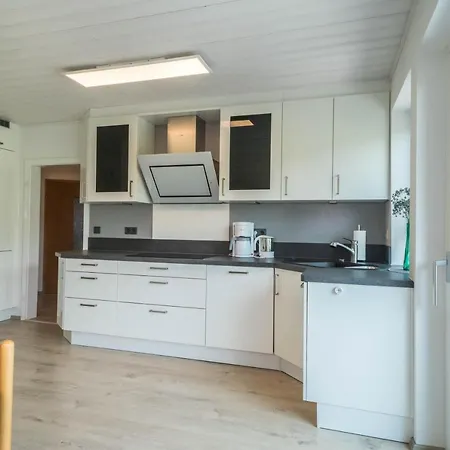 Ferienwohnung Martin