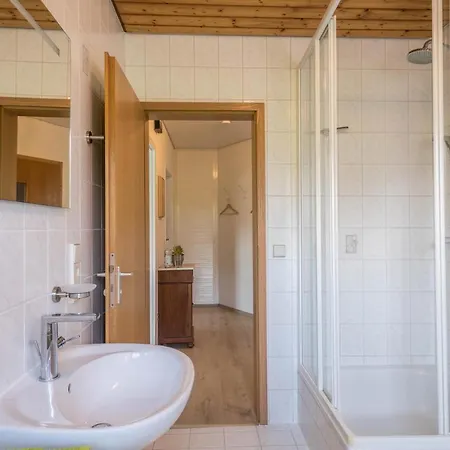 Ferienwohnung Martin
